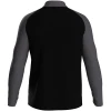 JAKO polyester jacket Iconic JR