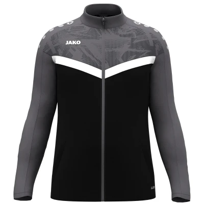 JAKO polyester jacket Iconic