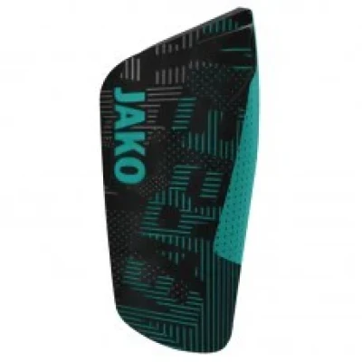 JAKO Competition Light 24
