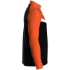 JAKO polyester jacket Iconic JR