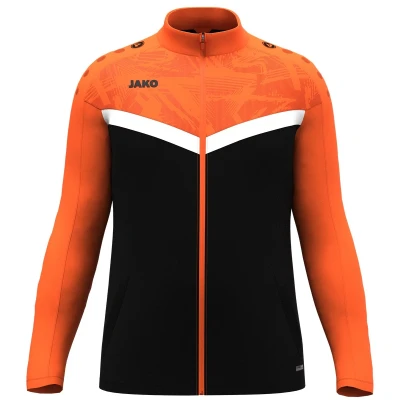 JAKO polyester jacket Iconic