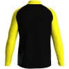 JAKO polyester jacket Iconic JR