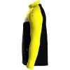 JAKO polyester jacket Iconic JR