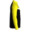 JAKO polyester jacket Iconic JR