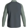 JAKO polyester jacket Iconic JR