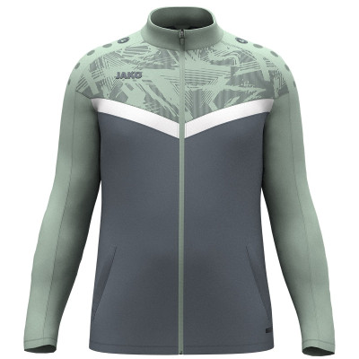 JAKO polyester jacket Iconic JR