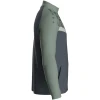 JAKO polyester jacket Iconic JR