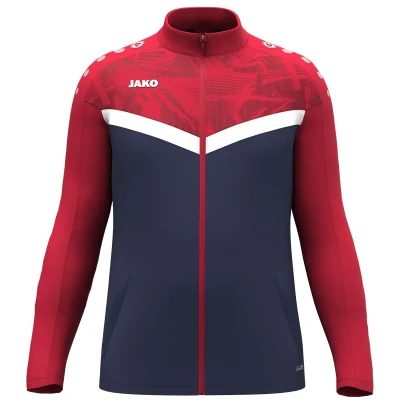 JAKO polyester jacket Iconic JR