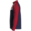 JAKO polyester jacket Iconic JR