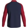 JAKO polyester jacket Iconic