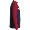 JAKO polyester jacket Iconic