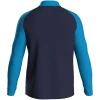 JAKO polyester jacket Iconic JR