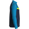 JAKO polyester jacket Iconic JR