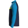 JAKO polyester jacket Iconic