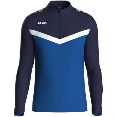JAKO Ziptop Iconic JR