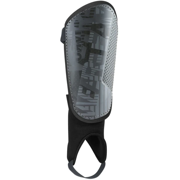 JAKO Shin Guards Motion 40