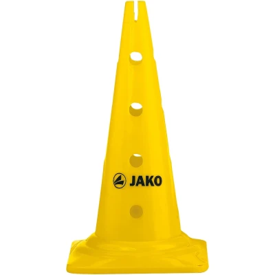 Cones