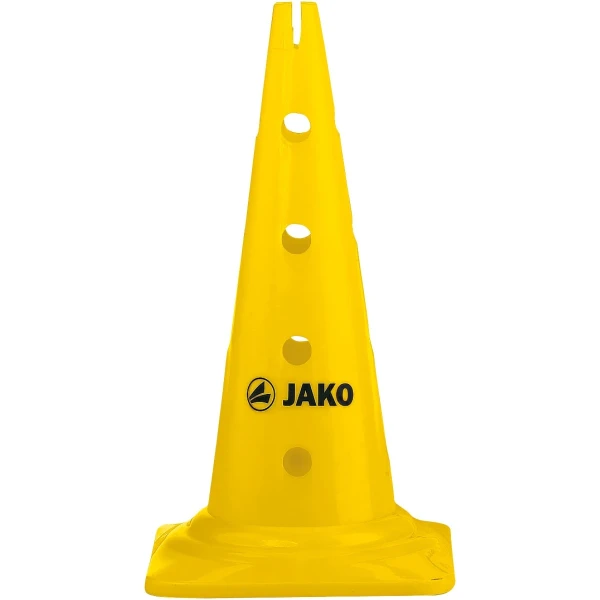 Cones Cones