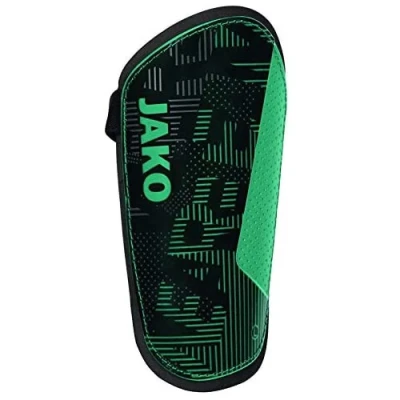 JAKO Competition Basic 04