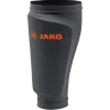 JAKO Competition Light 40