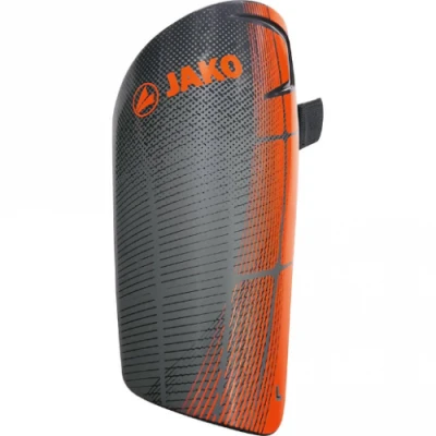 JAKO Competition Light 40