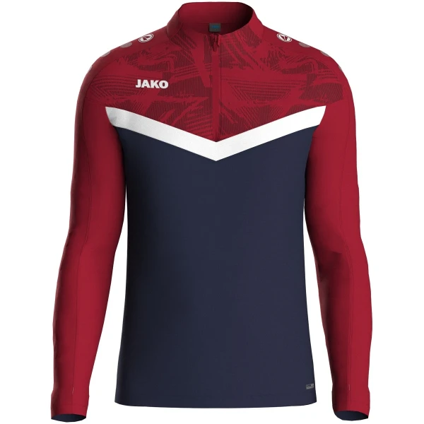 JAKO Ziptop Iconic