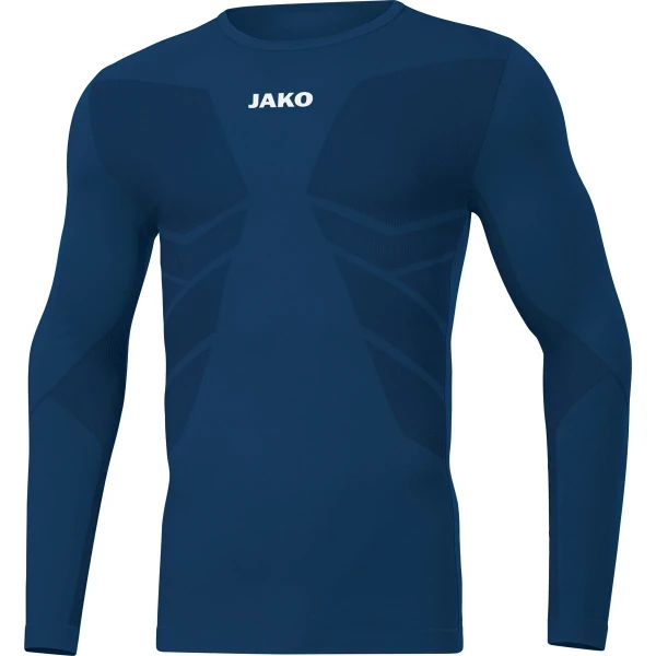 Longsleeve Comfort 2.0 09