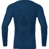 Longsleeve Comfort 2.0 09