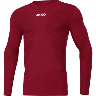 Longsleeve Comfort 2.0 13
