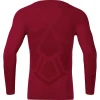 Longsleeve Comfort 2.0 13