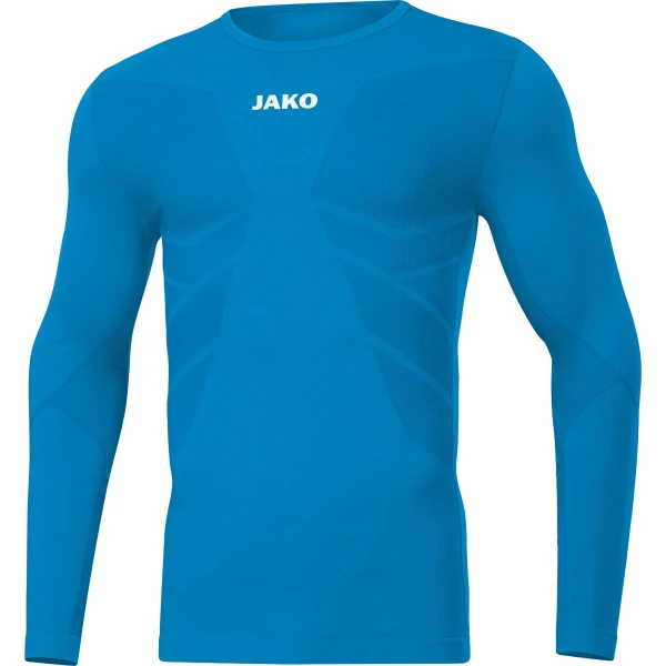 Longsleeve Comfort 2.0 89
