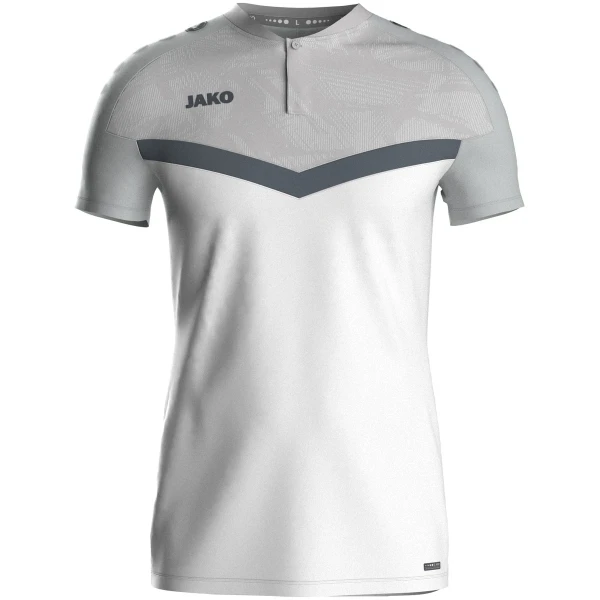 JAKO Polo Iconic