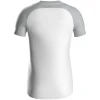 JAKO Polo Iconic