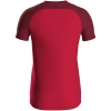 JAKO Polo Iconic