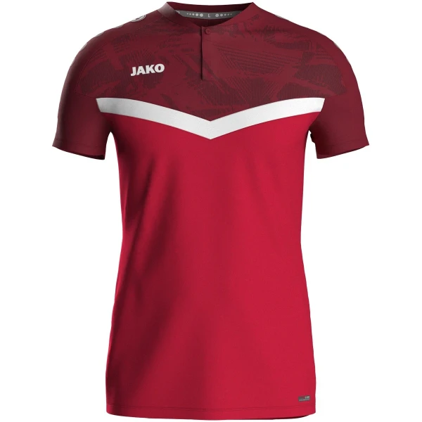 JAKO Polo Iconic