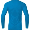 Longsleeve Comfort 2.0 89