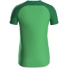 JAKO Polo Iconic