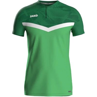 JAKO Polo Iconic