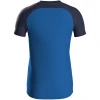 JAKO Polo Iconic