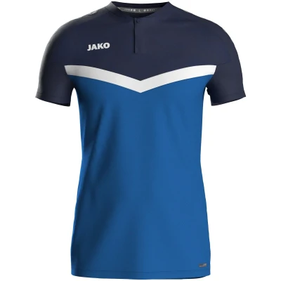 JAKO Polo Iconic