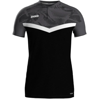 JAKO Polo Iconic