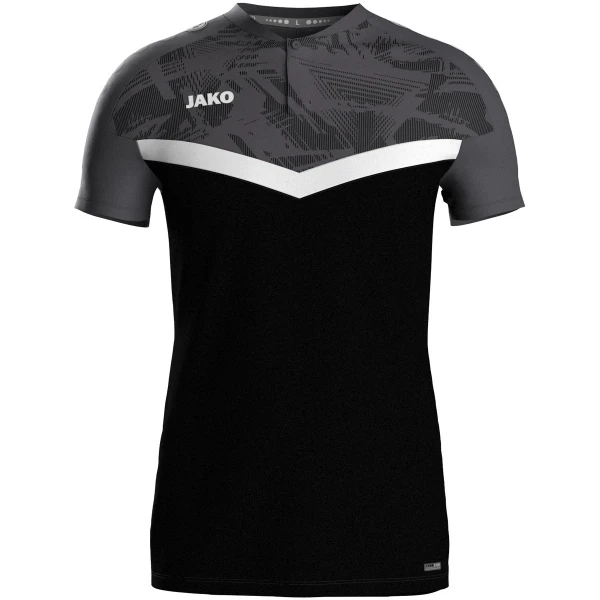 JAKO Polo Iconic