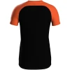 JAKO Polo Iconic
