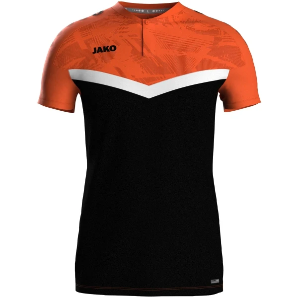 JAKO Polo Iconic
