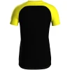 JAKO Polo Iconic