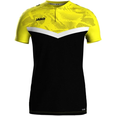 JAKO Polo Iconic