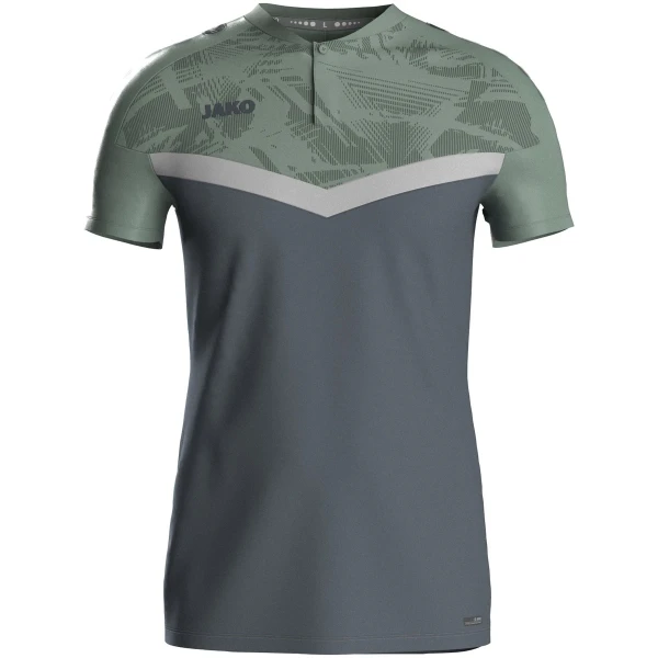 JAKO Polo Iconic