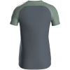 JAKO Polo Iconic