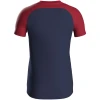 JAKO Polo Iconic