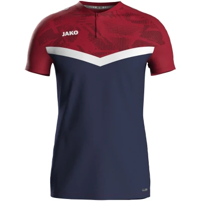 JAKO Polo Iconic